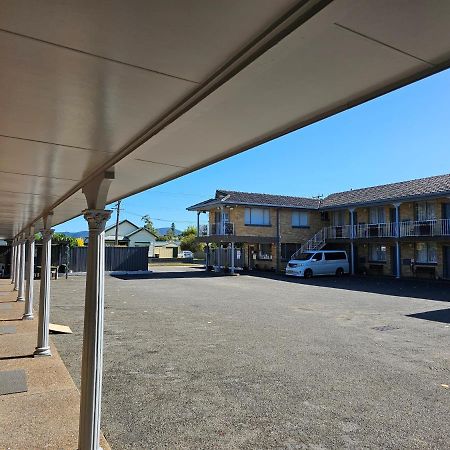 Hunter Valley Motel Cessnock Luaran gambar