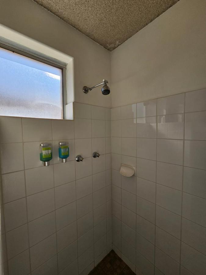 Hunter Valley Motel Cessnock Luaran gambar